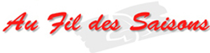 Accueil